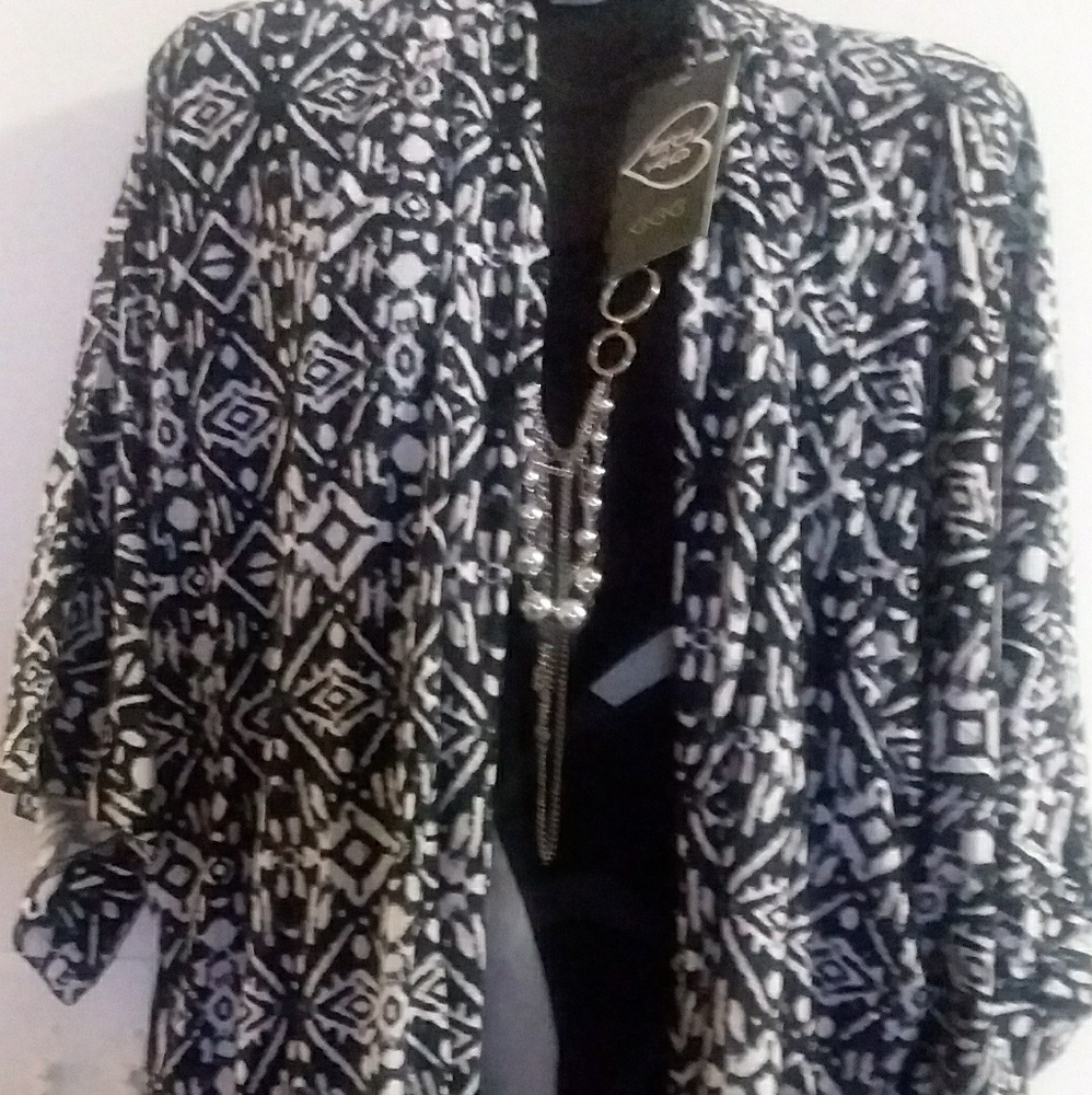 Poncho shawls style fashion  outerwear